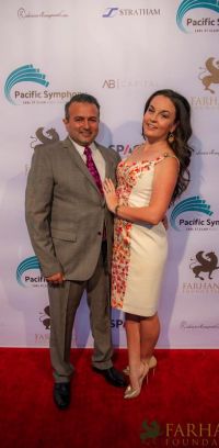 Farhang s Nowruz at the Pacific Symphony 129