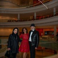 Farhang s Nowruz at the Pacific Symphony 130