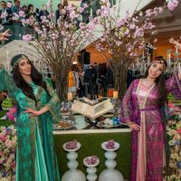Farhang s Nowruz at the Pacific Symphony 131