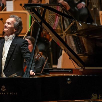 Farhang s Nowruz at the Pacific Symphony 133