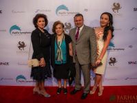 Farhang s Nowruz at the Pacific Symphony 136