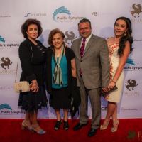 Farhang s Nowruz at the Pacific Symphony 136