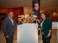 Farhang s Nowruz at the Pacific Symphony 138