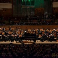 Farhang s Nowruz at the Pacific Symphony 139