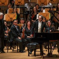 Farhang s Nowruz at the Pacific Symphony 140