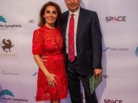 Farhang s Nowruz at the Pacific Symphony 142