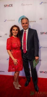 Farhang s Nowruz at the Pacific Symphony 142