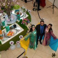 Farhang s Nowruz at the Pacific Symphony 143