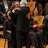 Farhang s Nowruz at the Pacific Symphony 144