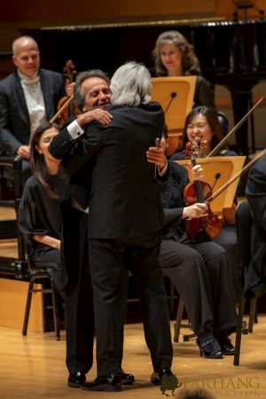 Farhang s Nowruz at the Pacific Symphony 144