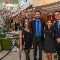 Farhang s Nowruz at the Pacific Symphony 145