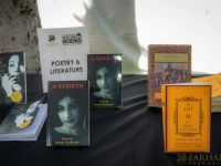 2019 IRAN THROUGH BOOKS  072