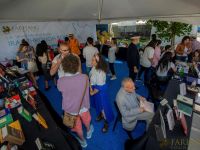 2019 IRAN THROUGH BOOKS  089