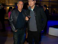 2019 UCLA Celebration of Iranian Cinema   Opening Night 001