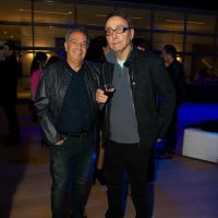2019 UCLA Celebration of Iranian Cinema   Opening Night 001