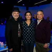 2019 UCLA Celebration of Iranian Cinema   Opening Night 005