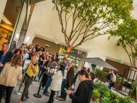 2019 UCLA Celebration of Iranian Cinema   Opening Night 006