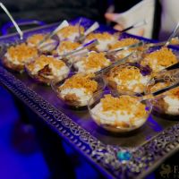 2019 UCLA Celebration of Iranian Cinema   Opening Night 010