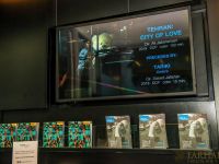 2019 UCLA Celebration of Iranian Cinema   Opening Night 011