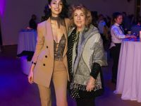 2019 UCLA Celebration of Iranian Cinema   Opening Night 012