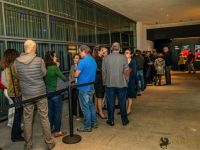 2019 UCLA Celebration of Iranian Cinema   Opening Night 014