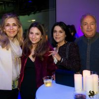 2019 UCLA Celebration of Iranian Cinema   Opening Night 019
