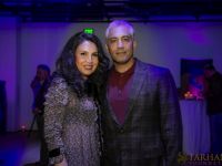 2019 UCLA Celebration of Iranian Cinema   Opening Night 021