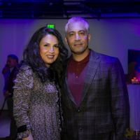 2019 UCLA Celebration of Iranian Cinema   Opening Night 021