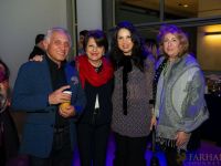 2019 UCLA Celebration of Iranian Cinema   Opening Night 022