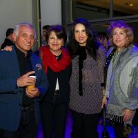 2019 UCLA Celebration of Iranian Cinema   Opening Night 022