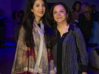 2019 UCLA Celebration of Iranian Cinema   Opening Night 024