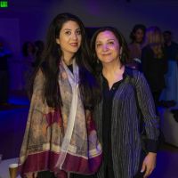 2019 UCLA Celebration of Iranian Cinema   Opening Night 024