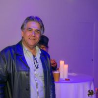 2019 UCLA Celebration of Iranian Cinema   Opening Night 025