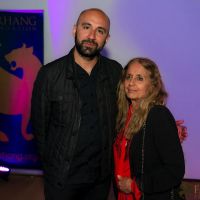 2019 UCLA Celebration of Iranian Cinema   Opening Night 030