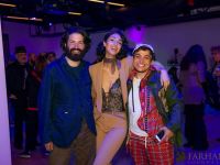 2019 UCLA Celebration of Iranian Cinema   Opening Night 031