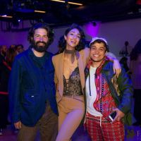 2019 UCLA Celebration of Iranian Cinema   Opening Night 031