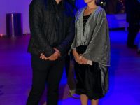 2019 UCLA Celebration of Iranian Cinema   Opening Night 032