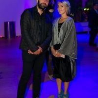 2019 UCLA Celebration of Iranian Cinema   Opening Night 032