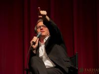 2019 UCLA Celebration of Iranian Cinema   Opening Night 034