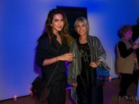 2019 UCLA Celebration of Iranian Cinema   Opening Night 035