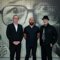 2019 UCLA Celebration of Iranian Cinema   Opening Night 037