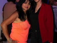 2019 UCLA Celebration of Iranian Cinema   Opening Night 040