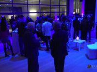 2019 UCLA Celebration of Iranian Cinema   Opening Night 045