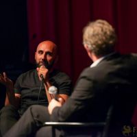 2019 UCLA Celebration of Iranian Cinema   Opening Night 047