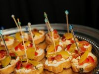 2019 UCLA Celebration of Iranian Cinema   Opening Night 050