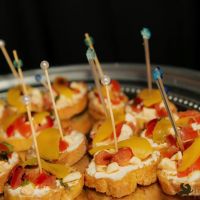 2019 UCLA Celebration of Iranian Cinema   Opening Night 050