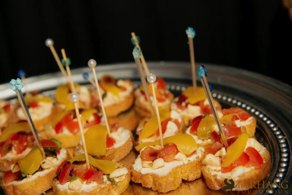 2019 UCLA Celebration of Iranian Cinema   Opening Night 050