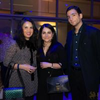 2019 UCLA Celebration of Iranian Cinema   Opening Night 052