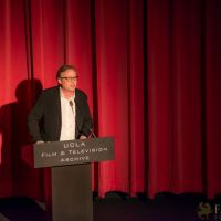 2019 UCLA Celebration of Iranian Cinema   Opening Night 057