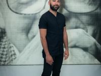 2019 UCLA Celebration of Iranian Cinema   Opening Night 060